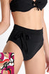 Shan Classique High waist bottom